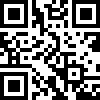 https://isna.ir/xdQTMq