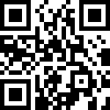 https://isna.ir/x8qTmv