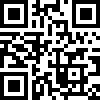 https://isna.ir/xdGWTc