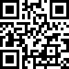 https://isna.ir/xcZh6X