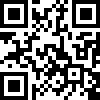 https://isna.ir/xdFk69