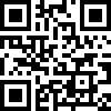 https://isna.ir/xdDv2X