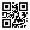 isna.ir/xdLtnZ