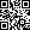 https://isna.ir/xdLg2V