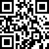 https://isna.ir/xbXcj