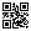 isna.ir/xdRGPz