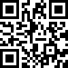 https://isna.ir/xdXmf4