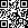 https://isna.ir/xdVPGt