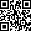 https://isna.ir/xdSz4X