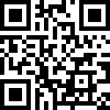 https://isna.ir/xdQ89X