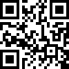 https://isna.ir/xdKfwX