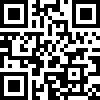 https://isna.ir/xdJzrn