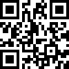 https://isna.ir/xdVwsQ