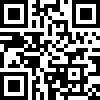 https://isna.ir/xdLgzj