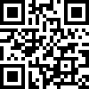 https://isna.ir/xdSx9h