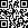 https://isna.ir/xdHZb6