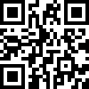 https://isna.ir/xdJxBW