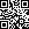 https://isna.ir/xdHGQx