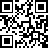 https://isna.ir/xdQpjd