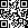 https://isna.ir/xdWdTp