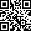 https://isna.ir/xdL8KQ