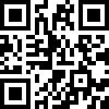 https://isna.ir/xdKhdJ