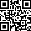 https://isna.ir/xdVBqn