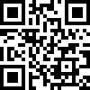 https://isna.ir/xdWbL5