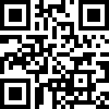 https://isna.ir/xdF3nL