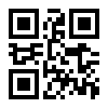isna.ir/x4vN6R