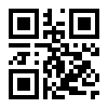 isna.ir/xd5s6h
