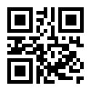 isna.ir/xmx6C