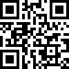 https://isna.ir/xdVvPL