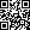 https://isna.ir/xdPVf2