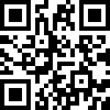 https://isna.ir/xd2fgP