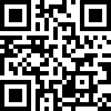 https://isna.ir/xdT552