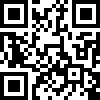 https://isna.ir/xdP3P8