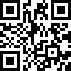 https://isna.ir/xdHRX3