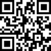 https://isna.ir/xdL58H