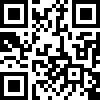 https://isna.ir/xdMJHx