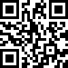 https://isna.ir/xdSdRJ