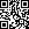 https://isna.ir/xff5d