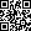 https://isna.ir/xdVwXF