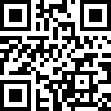 https://isna.ir/xdJMmJ