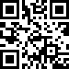 https://isna.ir/xdJgPM