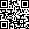 https://isna.ir/xdJ5f6