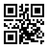 isna.ir/xdWBCY