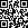 https://isna.ir/xdT9kK