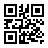 isna.ir/xbrS9P