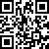 https://isna.ir/xdW6yZ